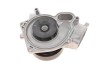 Купить Помпа води BMW 5 (F10)/7 (F01/F02/F03/F04)/X5 (E70)/X6 (E72/E72) 07-. N63 B44 A/ N63 B44 B BMW F01, F04, X6, F12, F13, X5, F11, F07, F10 HEPU p415 (фото12) подбор по VIN коду, цена 5457 грн.