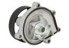 Купити Помпа води Mini Cooper 1.6/2.0 (N47) 10-13 Mini Cooper, Countryman, Clubman, Toyota Verso, Avensis, Auris, Rav-4 HEPU p428 (фото1) підбір по VIN коду, ціна 3699 грн.