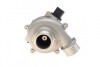 Купить Помпа воды BMW 1 (F20/21)/5 (F10) 2.0i 10- (N20B20A) (электр.) (Aftermarket version) BMW F10, F20, F11, X1, X3, F30, F32, F31, F22, F21, F34 HEPU p430 (фото4) подбор по VIN коду, цена 14733 грн.