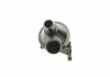 Купити Помпа води BMW 1 (F20/21)/5 (F10) 2.0i 10- (N20B20A) (+термостат) BMW F10, F20, F11, X1, X3, F30, F32, F31, F22, F21, F34 HEPU p430-TH (фото13) підбір по VIN коду, ціна 16778 грн.