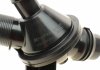 Купити Помпа води BMW 1 (F20/21)/5 (F10) 2.0i 10- (N20B20A) (+термостат) BMW F10, F20, F11, X1, X3, F30, F32, F31, F22, F21, F34 HEPU p430-TH (фото14) підбір по VIN коду, ціна 16778 грн.