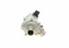 Купити Помпа води BMW 1 (F20/21)/5 (F10) 2.0i 10- (N20B20A) (+термостат) BMW F10, F20, F11, X1, X3, F30, F32, F31, F22, F21, F34 HEPU p430-TH (фото4) підбір по VIN коду, ціна 16778 грн.