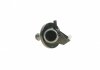 Купити Помпа води BMW 1 (F20/21)/5 (F10) 2.0i 10- (N20B20A) (+термостат) BMW F10, F20, F11, X1, X3, F30, F32, F31, F22, F21, F34 HEPU p430-TH (фото10) підбір по VIN коду, ціна 16778 грн.