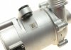 Купити Помпа води BMW 1 (F20/21)/5 (F10) 2.0i 10- (N20B20A) (OE версія) BMW F10, F20, F11, X1, X3, F30, F32, F31, F22, F21, F34 HEPU p430Z (фото2) підбір по VIN коду, ціна 24104 грн.