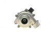 Купити Помпа води BMW 1 (F20/21)/5 (F10) 2.0i 10- (N20B20A) (OE версія) BMW F10, F20, F11, X1, X3, F30, F32, F31, F22, F21, F34 HEPU p430Z (фото4) підбір по VIN коду, ціна 24104 грн.