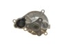 Купити Помпа води BMW 3 (F30/F80)/5 (G30/F90)/7 (G11/G12) 15- B46/B48 (перемикаючий) BMW F30, F31, F32, F33, F36, G11, F21, F20, F22, F23, F34 HEPU p439A (фото7) підбір по VIN коду, ціна 8614 грн.