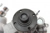 Купить Помпа воды BMW 7 (E65/E66/E67) 3.5/4.5/6.0 i 01-08 BMW X5, E65, E66, E60, E61, E63, E64 HEPU p483 (фото7) подбор по VIN коду, цена 6494 грн.