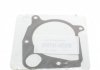 Купити Помпа води BMW 3 (E46/E91) 2.0D 03-12/5 (E61) 2.0D 05-10 BMW E46, X3, E90, E91, E60, E61, E87 HEPU p487 (фото5) підбір по VIN коду, ціна 3489 грн.