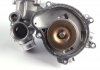 Купить Помпа води BMW X5, E65, E66, E60, E61, E63, E64 HEPU p488 (фото9) подбор по VIN коду, цена 5259 грн.