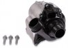 Купити Помпа води BMW 3 (E90)/5 (F10)/X5 (E70)/X6 (E71/E72) 06-16 N55 B30/N54 B30 (Aftermarket version) BMW X5, F12, F13, E82, F10, E91, E92, E93, F11, E90, E81 HEPU p494 (фото1) підбір по VIN коду, ціна 14915 грн.