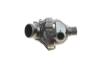 Купить Помпа води BMW 3 (E90)/5 (F10)/X5 (E70)/X6 (E71/E72) 06-16 N55 B30/N54 B30 (+термостат) HEPU p494-TH (фото12) подбор по VIN коду, цена 18211 грн.