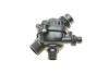 Купить Помпа води BMW 3 (E90)/5 (F10)/X5 (E70)/X6 (E71/E72) 06-16 N55 B30/N54 B30 (+термостат) HEPU p494-TH (фото13) подбор по VIN коду, цена 18211 грн.
