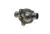 Купить Помпа води BMW 3 (E90)/5 (F10)/X5 (E70)/X6 (E71/E72) 06-16 N55 B30/N54 B30 (+термостат) HEPU p494-TH (фото14) подбор по VIN коду, цена 18211 грн.