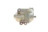 Купить Помпа води BMW 3 (E90)/5 (F10)/X5 (E70)/X6 (E71/E72) 06-16 N55 B30/N54 B30 (+термостат) HEPU p494-TH (фото2) подбор по VIN коду, цена 18211 грн.
