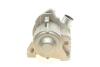 Купить Помпа води BMW 3 (E90)/5 (F10)/X5 (E70)/X6 (E71/E72) 06-16 N55 B30/N54 B30 (+термостат) HEPU p494-TH (фото4) подбор по VIN коду, цена 18211 грн.
