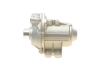 Купить Помпа води BMW 3 (E90)/5 (F10)/X5 (E70)/X6 (E71/E72) 06-16 N55 B30/N54 B30 (+термостат) HEPU p494-TH (фото5) подбор по VIN коду, цена 18211 грн.