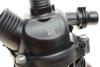 Купить Помпа води BMW 3 (E90)/5 (F10)/X5 (E70)/X6 (E71/E72) 06-16 N55 B30/N54 B30 (+термостат) HEPU p494-TH (фото9) подбор по VIN коду, цена 18211 грн.