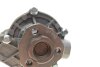 Купити Помпа води VW/Audi 1.3-2.0/2.0I/1.6/1.9D (з корпусом) HEPU p513 (фото4) підбір по VIN коду, ціна 1986 грн.
