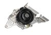 Купить Помпа воды Audi A4/A6/A8/VW Passat 2.4-2.8 95- Audi 80, A8, A4, A6, Volkswagen Passat, Skoda Superb HEPU p544 (фото2) подбор по VIN коду, цена 2021 грн.