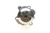 Купить Помпа воды VW Caddy III 2.0TDI 07-10/Golf IV 1.9TDI 98- (19z/8 лопастей/d им. 64мм) HEPU p550 (фото5) подбор по VIN коду, цена 1860 грн.