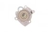 Купити Помпа VW Polo 1.9SDi (02>) HEPU p563 (фото3) підбір по VIN коду, ціна 3263 грн.