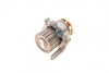 Купити Помпа VW Polo 1.9SDi (02>) HEPU p563 (фото7) підбір по VIN коду, ціна 3263 грн.