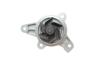 Купить Помпа води Volkswagen Passat, Phaeton, Audi A8, Volkswagen Touareg HEPU p586 (фото6) подбор по VIN коду, цена 4567 грн.
