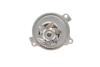 Купити Помпа води Volvo S70/V70/S80/850 2.5TDI 103Kw 95-07 (18z) HEPU p616 (фото2) підбір по VIN коду, ціна 2112 грн.