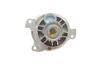 Купити Помпа води Volvo S70/V70/S80/850 2.5TDI 103Kw 95-07 (18z) HEPU p616 (фото4) підбір по VIN коду, ціна 2112 грн.