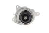 Купить Помпа води Volkswagen Touran, Jetta, Golf, Skoda Roomster, Audi A1, Volkswagen Polo, Skoda Yeti, Fabia, Octavia, Seat Altea, Leon HEPU p656M (фото3) подбор по VIN коду, цена 3749 грн.