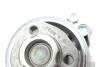 Купить Помпа води Volkswagen Touran, Jetta, Golf, Skoda Roomster, Audi A1, Volkswagen Polo, Skoda Yeti, Fabia, Octavia, Seat Altea, Leon HEPU p656M (фото5) подбор по VIN коду, цена 3749 грн.