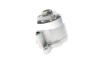 Купить Помпа води Volkswagen Touran, Jetta, Golf, Skoda Roomster, Audi A1, Volkswagen Polo, Skoda Yeti, Fabia, Octavia, Seat Altea, Leon HEPU p656M (фото7) подбор по VIN коду, цена 3749 грн.