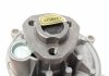 Купить Помпа воды VW Touareg 3.0 V6 TDI/Porsche Cayenne/Macan 3.0 S 10- HEPU p660 (фото3) подбор по VIN коду, цена 2859 грн.