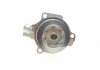 Купити Помпа води VW Caddy IV/VW Golf/T6 1.6-2.0TDI 15- (без датчика, з болтами) Volkswagen Jetta, Audi Q5, Q3, Seat Leon, Audi A6, Volkswagen Golf, Audi A4, Skoda Yeti, Volkswagen Tiguan, Skoda Rapid, Audi A3 HEPU p669M (фото3) підбір по VIN коду, ціна 2469 грн.