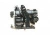 Купить Помпа воды Audi A3/A4/A5/A6/VW Golf VII/Passat VIII/Skoda Octavia IV/SuperB III 1.8/2.0 TSI/TFSI 14- HEPU p673 (фото7) подбор по VIN коду, цена 14071 грн.