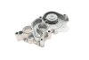 Купити Насос охолоджуючої рідини, з ущільненням SEAT IBIZA IV, IBIZA IV SC, IBIZA IV ST, IBIZA V, MII SKODA CITIGO, FABIA III, FABIA III PRAKTIK VW ARTEON 1.0/1.0CNG/1.4H 08.11- HEPU p674 (фото6) підбір по VIN коду, ціна 3173 грн.
