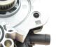 Купити Помпа води VW Polo/Skoda Fabia II/Seat Ibiza IV 1.0TSI 14- (7 лопастей) HEPU p675 (фото2) підбір по VIN коду, ціна 7071 грн.
