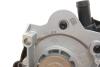Купити Помпа води VW Polo/Skoda Fabia II/Seat Ibiza IV 1.0TSI 14- (7 лопастей) HEPU p675 (фото3) підбір по VIN коду, ціна 7071 грн.