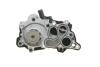 Купити Помпа води VW Polo/Skoda Fabia II/Seat Ibiza IV 1.0TSI 14- (7 лопастей) HEPU p675 (фото4) підбір по VIN коду, ціна 7071 грн.