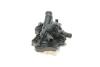 Купити Помпа води VW Polo/Skoda Fabia II/Seat Ibiza IV 1.0TSI 14- (7 лопастей) HEPU p675 (фото5) підбір по VIN коду, ціна 7071 грн.