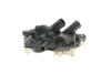 Купити Помпа води VW Polo/Skoda Fabia II/Seat Ibiza IV 1.0TSI 14- (7 лопастей) HEPU p675 (фото6) підбір по VIN коду, ціна 7071 грн.