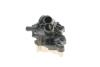 Купити Помпа води VW Polo/Skoda Fabia II/Seat Ibiza IV 1.0TSI 14- (7 лопастей) HEPU p675 (фото7) підбір по VIN коду, ціна 7071 грн.