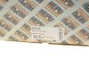 Купити Помпа води VW Polo/Skoda Fabia II/Seat Ibiza IV 1.0TSI 14- (7 лопастей) HEPU p675 (фото9) підбір по VIN коду, ціна 7071 грн.