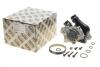 Купити Помпа води Audi A3-A8 1.8TFSI/2.0TFSI/Skoda Octavia 1.8TSI/2.0RS/VW Golf V/VI 2.0TSI 06- Volkswagen Passat, Sharan, Skoda Superb, Audi TT, Volkswagen Golf, Audi A6, Volkswagen Jetta, Tiguan, Audi Q5, Q3, Volkswagen Amarok HEPU p681P (фото1) підбір по VIN коду, ціна 7400 грн.
