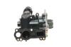 Купити Помпа води Audi A3-A8 1.8TFSI/2.0TFSI/Skoda Octavia 1.8TSI/2.0RS/VW Golf V/VI 2.0TSI 06- Volkswagen Passat, Sharan, Skoda Superb, Audi TT, Volkswagen Golf, Audi A6, Volkswagen Jetta, Tiguan, Audi Q5, Q3, Volkswagen Amarok HEPU p681P (фото2) підбір по VIN коду, ціна 7400 грн.