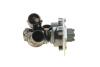 Купити Помпа води Audi A3-A8 1.8TFSI/2.0TFSI/Skoda Octavia 1.8TSI/2.0RS/VW Golf V/VI 2.0TSI 06- Volkswagen Passat, Sharan, Skoda Superb, Audi TT, Volkswagen Golf, Audi A6, Volkswagen Jetta, Tiguan, Audi Q5, Q3, Volkswagen Amarok HEPU p681P (фото3) підбір по VIN коду, ціна 7400 грн.