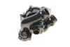 Купити Помпа води Audi A3-A8 1.8TFSI/2.0TFSI/Skoda Octavia 1.8TSI/2.0RS/VW Golf V/VI 2.0TSI 06- Volkswagen Passat, Sharan, Skoda Superb, Audi TT, Volkswagen Golf, Audi A6, Volkswagen Jetta, Tiguan, Audi Q5, Q3, Volkswagen Amarok HEPU p681P (фото4) підбір по VIN коду, ціна 7400 грн.