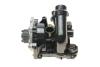 Купити Помпа води Audi A3-A8 1.8TFSI/2.0TFSI/Skoda Octavia 1.8TSI/2.0RS/VW Golf V/VI 2.0TSI 06- Volkswagen Passat, Sharan, Skoda Superb, Audi TT, Volkswagen Golf, Audi A6, Volkswagen Jetta, Tiguan, Audi Q5, Q3, Volkswagen Amarok HEPU p681P (фото5) підбір по VIN коду, ціна 7400 грн.