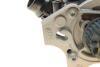 Купити Помпа води Audi A3-A8 1.8TFSI/2.0TFSI/Skoda Octavia 1.8TSI/2.0RS/VW Golf V/VI 2.0TSI 06- Volkswagen Passat, Sharan, Skoda Superb, Audi TT, Volkswagen Golf, Audi A6, Volkswagen Jetta, Tiguan, Audi Q5, Q3, Volkswagen Amarok HEPU p681P (фото6) підбір по VIN коду, ціна 7400 грн.