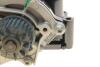 Купити Помпа води Audi A3-A8 1.8TFSI/2.0TFSI/Skoda Octavia 1.8TSI/2.0RS/VW Golf V/VI 2.0TSI 06- Volkswagen Passat, Sharan, Skoda Superb, Audi TT, Volkswagen Golf, Audi A6, Volkswagen Jetta, Tiguan, Audi Q5, Q3, Volkswagen Amarok HEPU p681P (фото7) підбір по VIN коду, ціна 7400 грн.